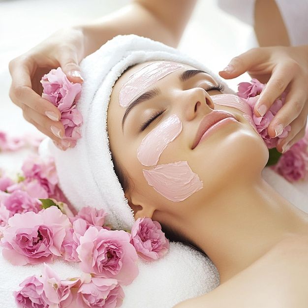 The Soulful Salon